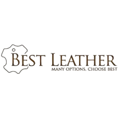 Partner logo 1
