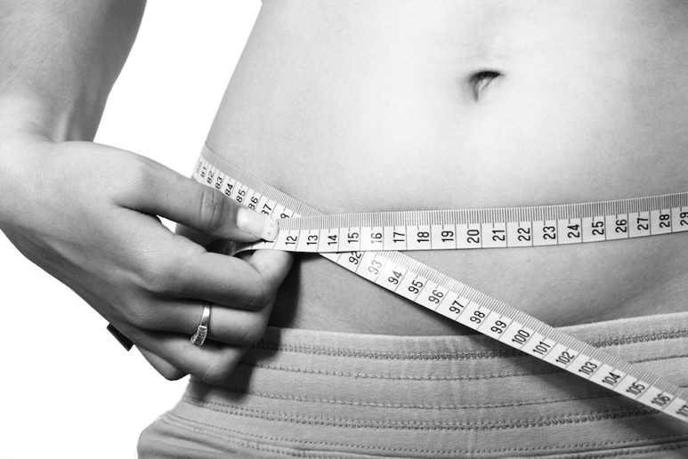 How to Take Body Measurements | Focused Guide