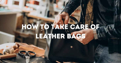How to know the type of leather and fur?】▷ Curtidos Menacho - Curtidos  Menacho
