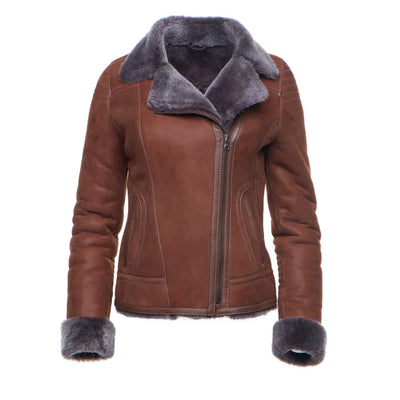 Mens Tan Bomber Jackets