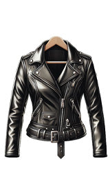 Women's New Arrivals