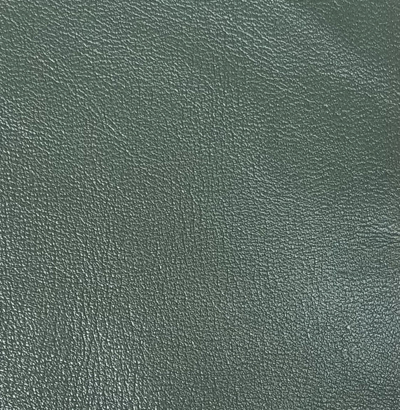 Moss Green