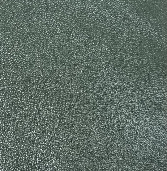 Moss Green