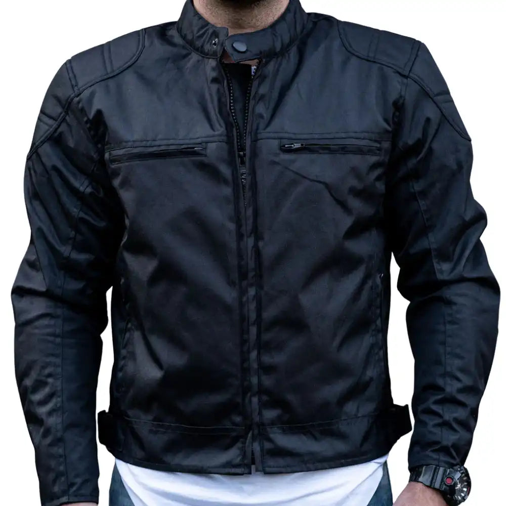 Detailed shot of the breathable mesh-lined vents, showing the zippered airflow system that maintains interior climate control.