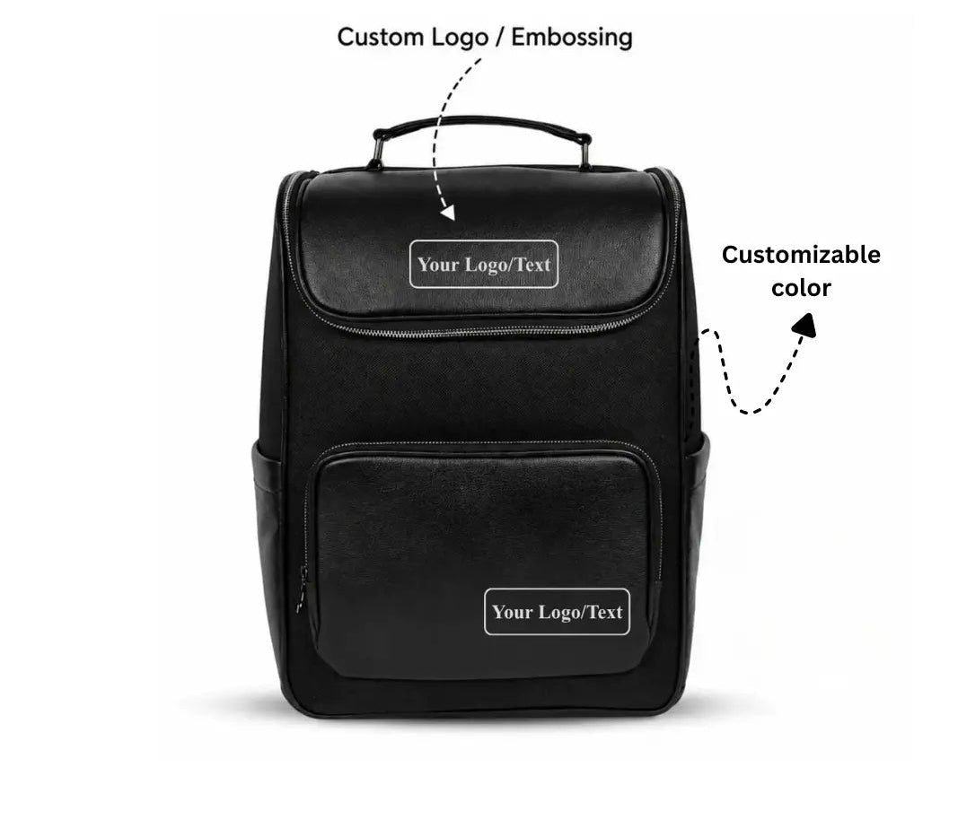 Bags & Luggage