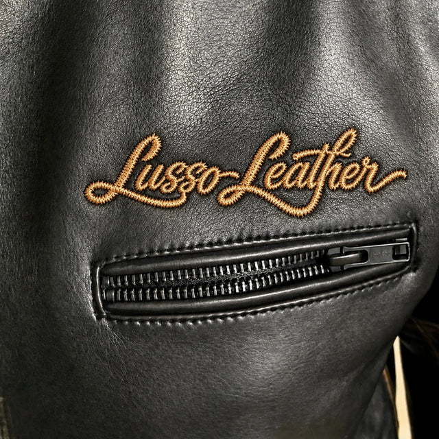Embroidery