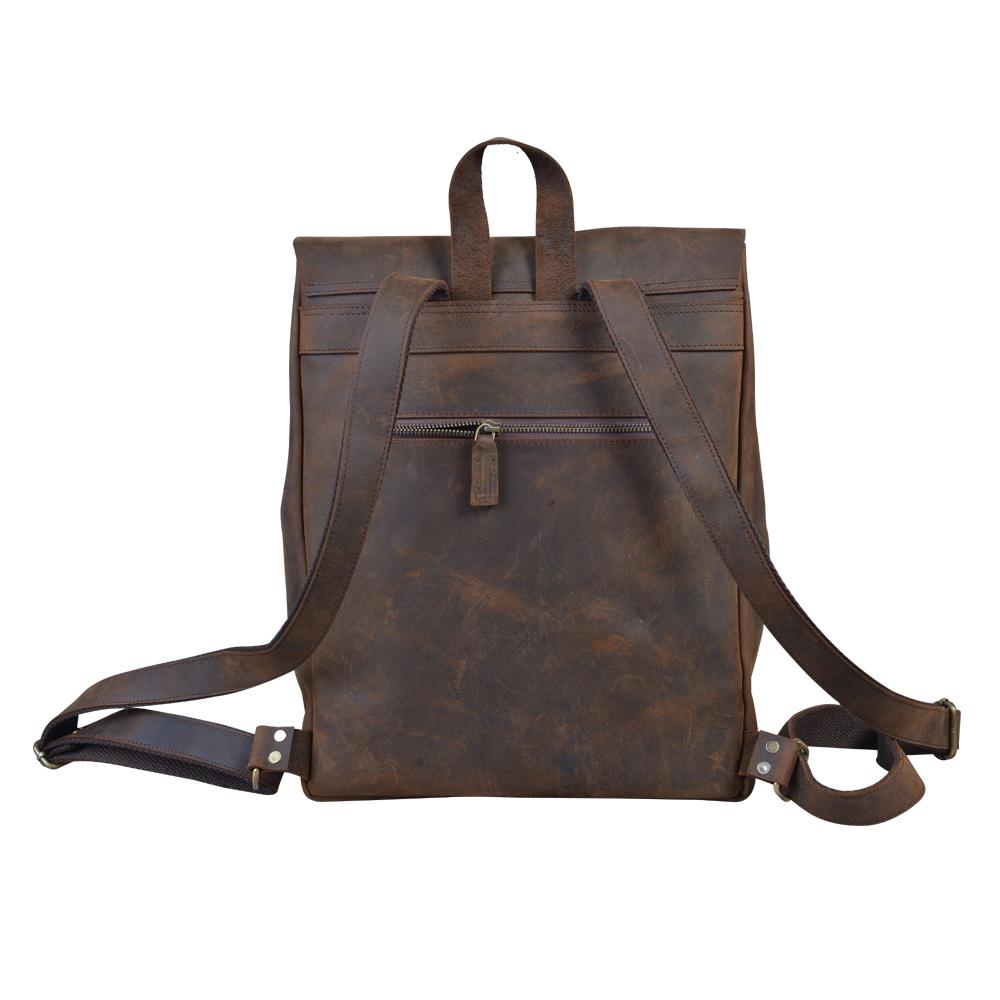 dasein patent leather backpack Cortez's Vintage Oiled Cowhide Backpack, Leather Backpack – Lusso Leather