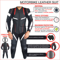 Lusso Leather
